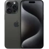 Apple iPhone 15 Pro Max 1TB Black Titanium
